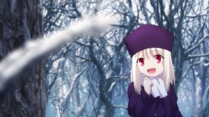 fatezero-ep2-scr1