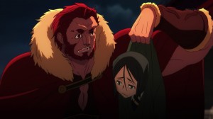 fatezero-ep2-scr2