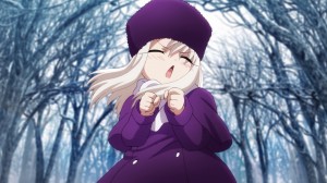 fatezero-ep2-scr3