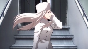 fatezero-ep3-scr1
