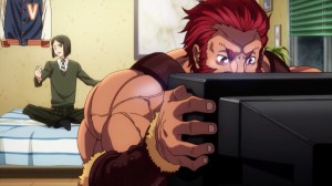 fatezero-ep3-scr2