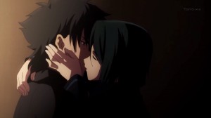 fatezero-ep3-scr3