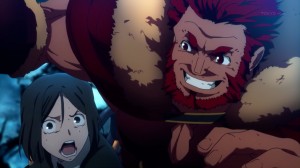 fatezero-ep4-scr1