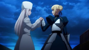 fatezero-ep5-scr1