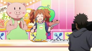 idolmaster-ep14-scr1