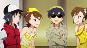 idolmaster-ep14-scr2