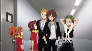 idolmaster-ep14-scr3