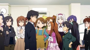 idolmaster-ep14-scr4
