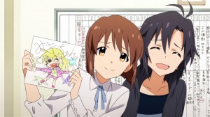 idolmaster-ep14-scr5