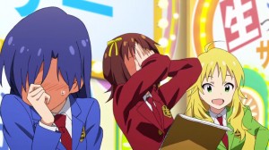 idolmaster-ep15-scr1