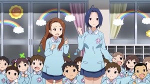 idolmaster-ep15-scr2
