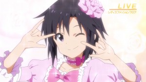 idolmaster-ep15-scr3
