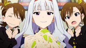 idolmaster-ep15-scr4