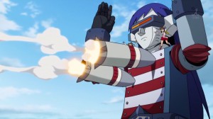 idolmaster-ep15-scr5