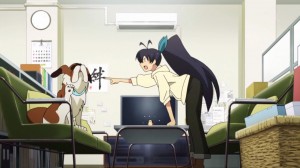 idolmaster-ep16-scr1