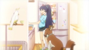 idolmaster-ep16-scr2