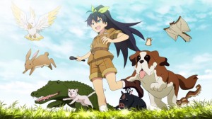 idolmaster-ep16-scr3