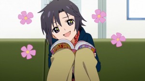 idolmaster-ep17-scr1