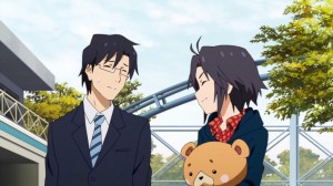 idolmaster-ep17-scr2