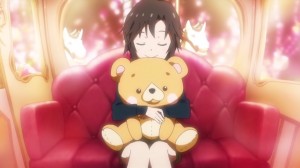 idolmaster-ep17-scr3