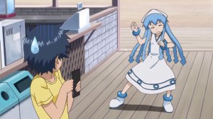 ika-musume-s2-ep3-scr1