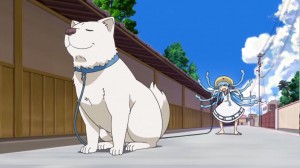 ika-musume-s2-ep3-scr2