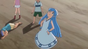 ika-musume-s2-ep3-scr3