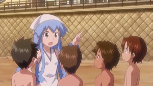 ika-musume-s2-ep3-scr4