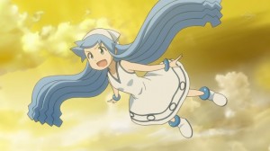 ikamusume-s2-ep2-scr1