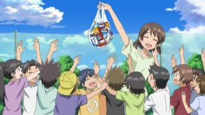 ikamusume-s2-ep2-scr2