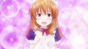 ikamusume-s2-ep2-scr3