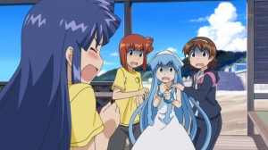 ikamusume-s2-ep2-scr4