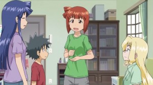 ikamusume-s2-ep4-scr1