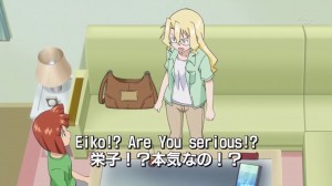 ikamusume-s2-ep4-scr2