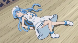 ikamusume-s2-ep4-scr3