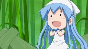 ikamusume-s2-ep4-scr4