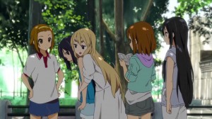 k-on-s2-ep27-scr3