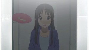 k-on-s2-ep27-scr4