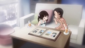 tamaura-hitotose-ep1-scr1