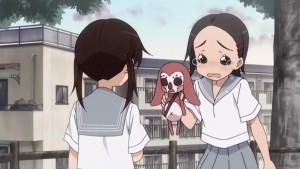 tamaura-hitotose-ep1-scr2