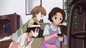 tamaura-hitotose-ep1-scr3