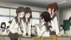 tamayura-ep2-scr1
