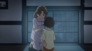tamayura-ep2-scr2