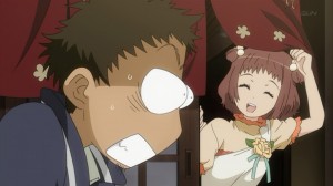 tamayura-ep2-scr3