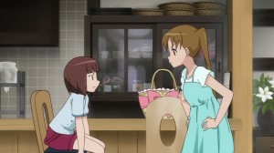 tamayura-ep3-src1