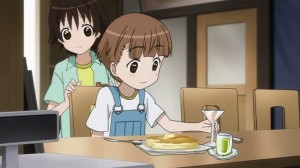 tamayura-ep3-src2