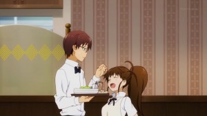 working-s2-ep1-scr1