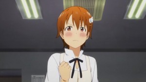 working-s2-ep1-scr2