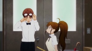 working-s2-ep1-scr3