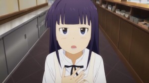 working-s2-ep2-scr1